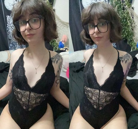 Nymphoeeee high quality pornstar pic