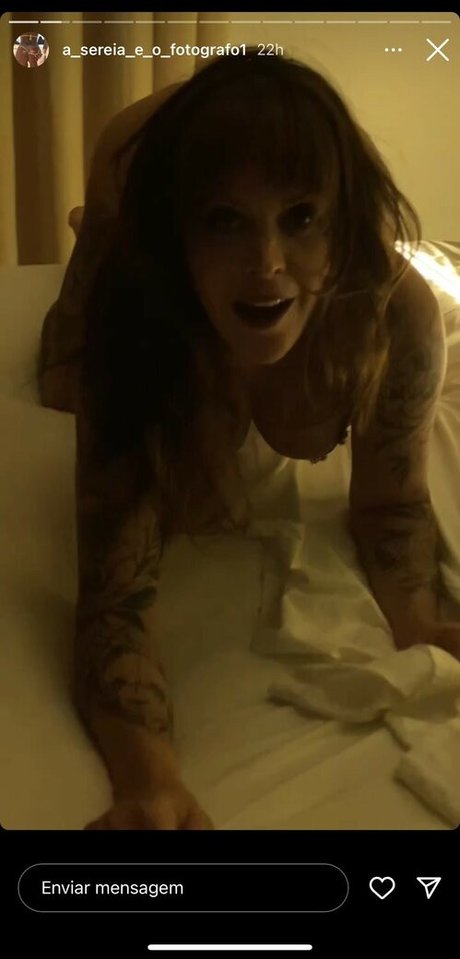 Fernanda Corbari actress img