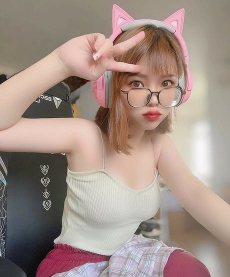 Matcha Mei star xxx archive