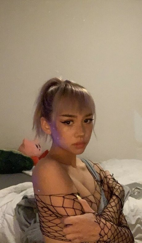 deathtonotsam model free image