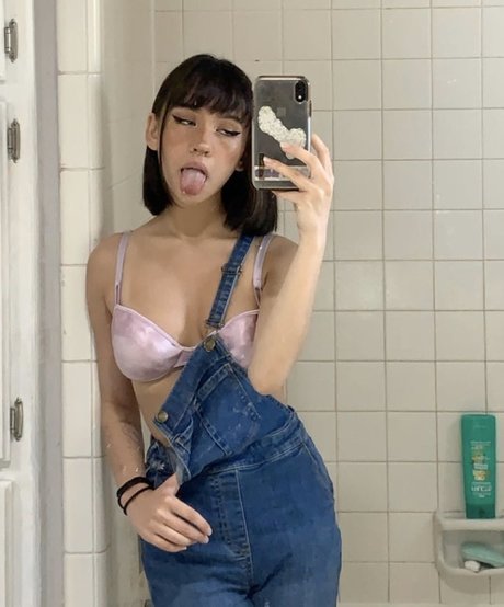 deathtonotsam star sexy image