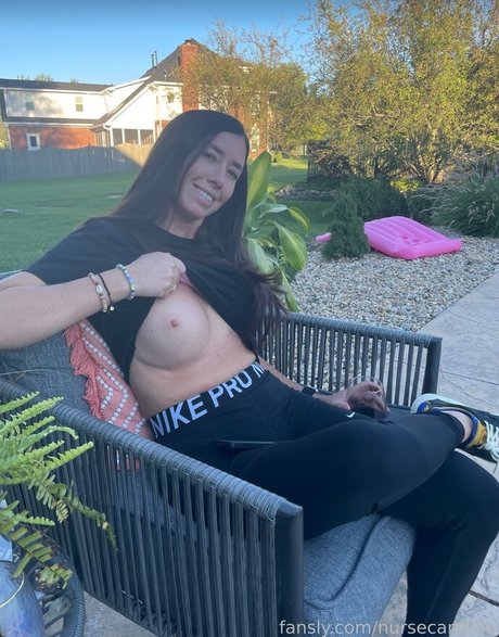 nursecaroline6969 pretty pornstar archive