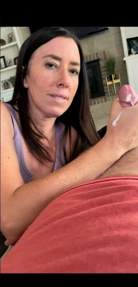 nursecaroline6969 pornstar top pictures