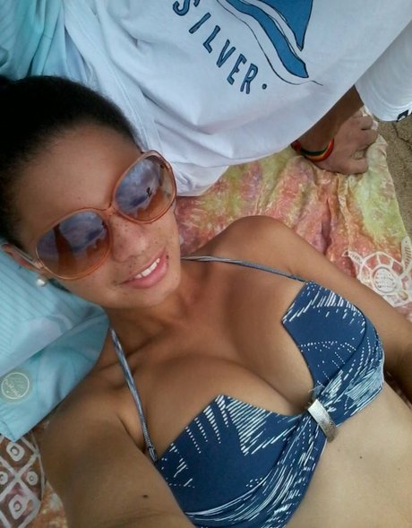 Enteada sex pornstar photos