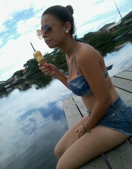 Enteada sex actress pic