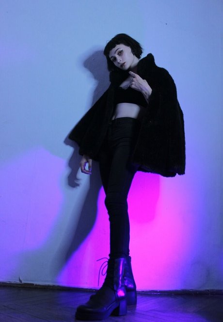 willa slappy pornstar erotic images