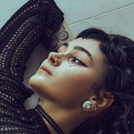 willa slappy erotic pornstar pictures