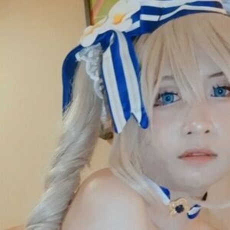 Axeiracos xxx model galleries