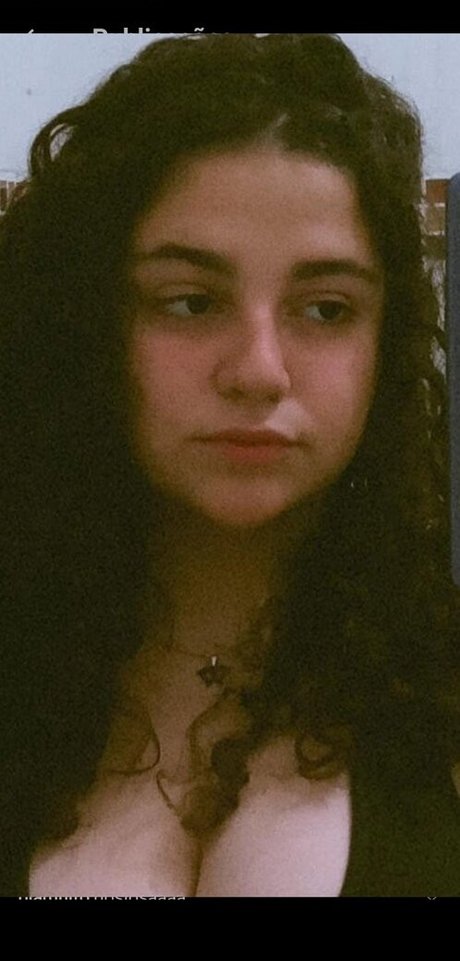 Jubarbsamf star exclusive pictures