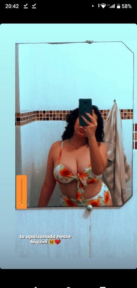 Jubarbsamf xxx star image