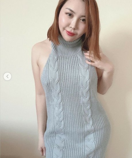 Rosellelewds star nudes photo