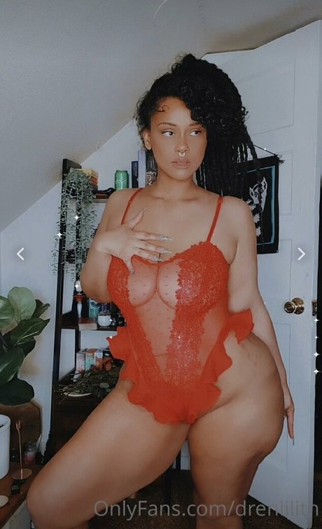 Adie Rose sex star photo