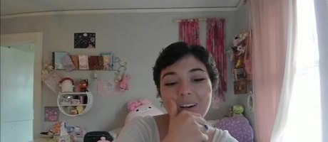 leleSmexii erotic model image