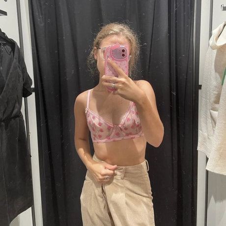 curly decency star sex archive