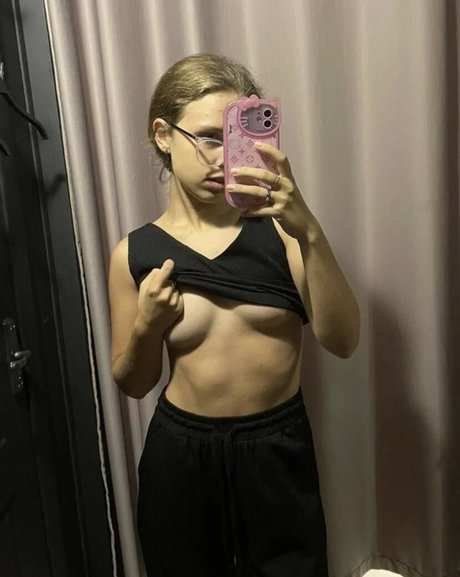 curly decency perfect pornstar pic