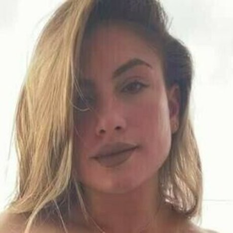 Fitbabyb pornstar high quality photo