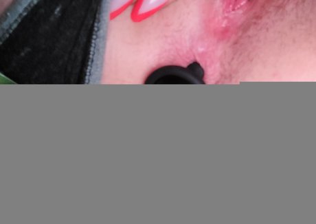 xallyxmariex erotic star archive