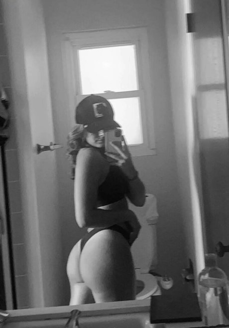 Abryancat adult star photos