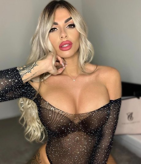 Brendagallo pornstar xxx img