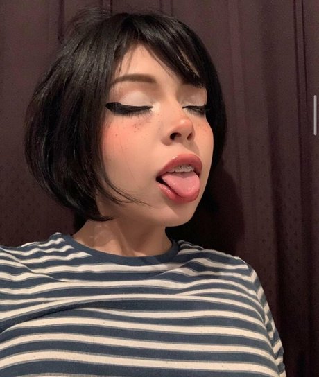 licking onlyfans art xxx picture