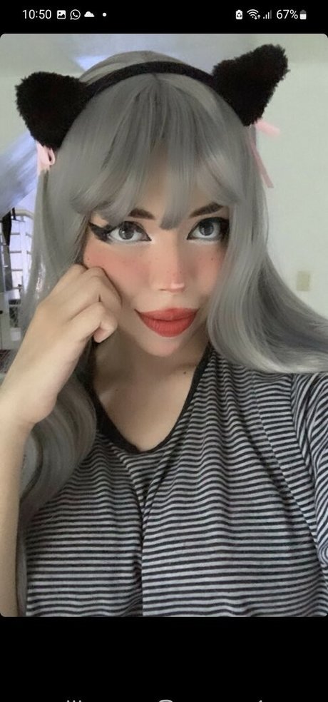 Didiwinx model porn pictures