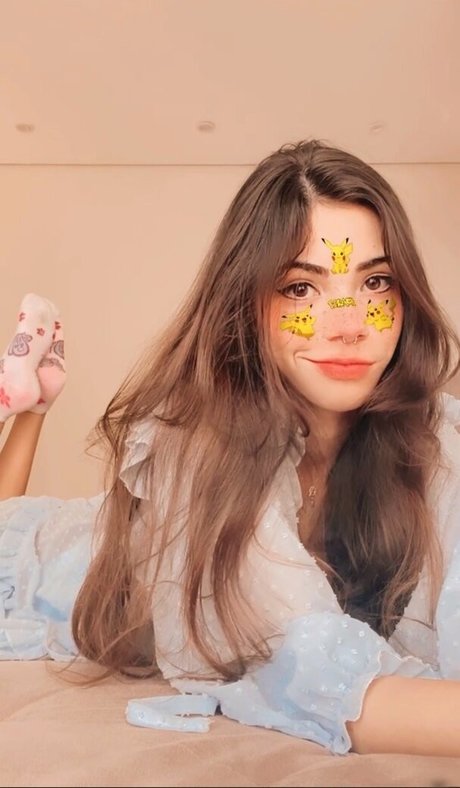 Fernanda Aquino pornstar xxx photo