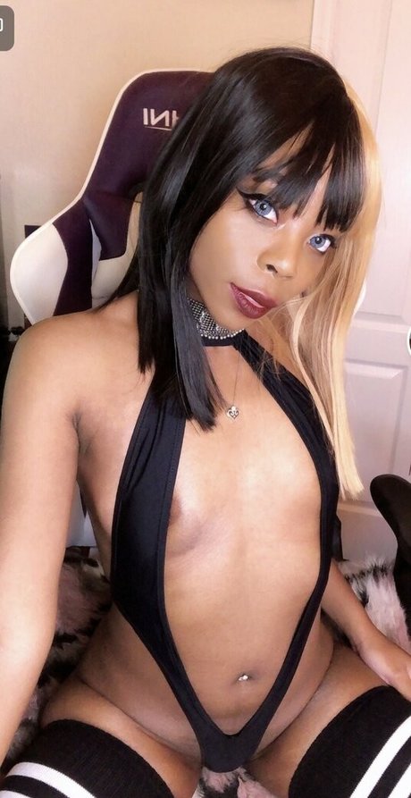 Luxsteez best actress galleries