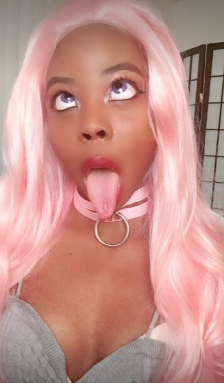 Luxsteez art star image