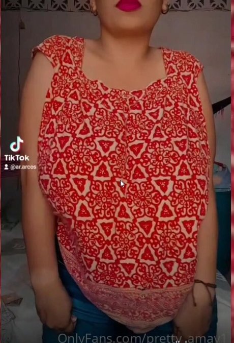 Amay pornstar nudes pics