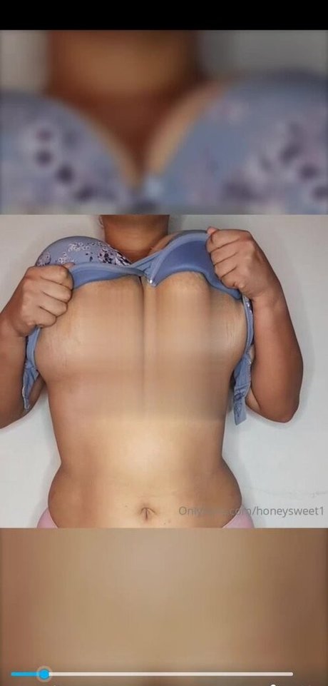 Amay sex model photo