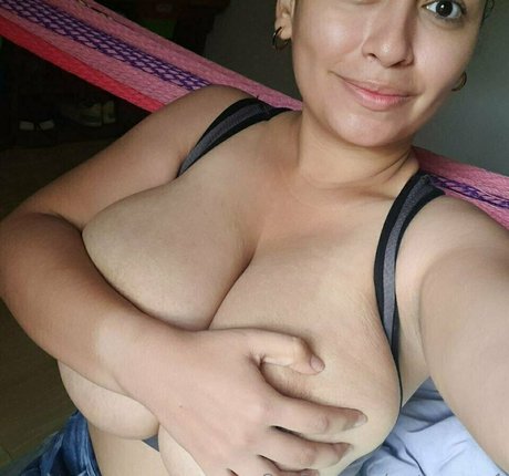 Amay hot pornstar pics