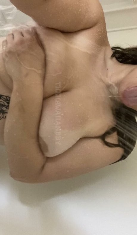 Thehawaiianbby star beautiful images