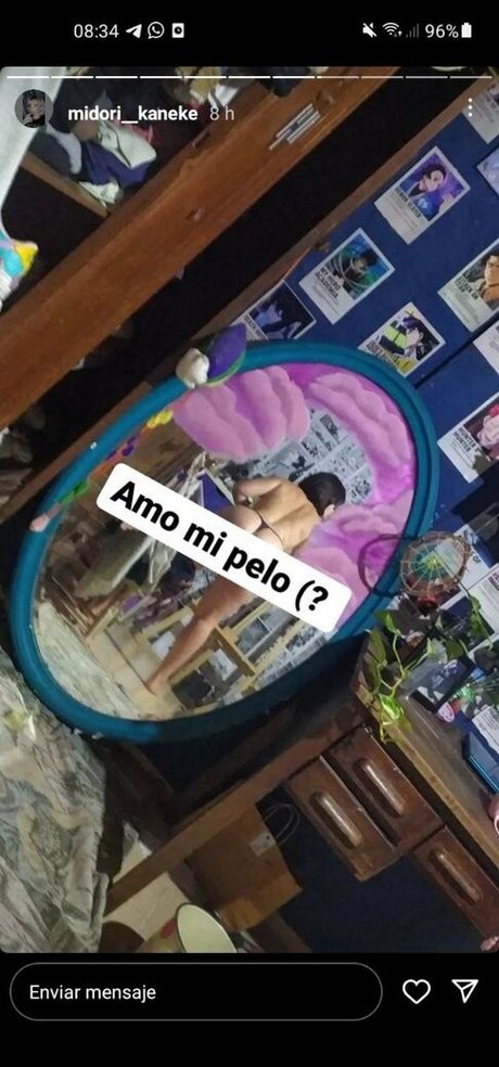 Midori kaneke xxx star photos