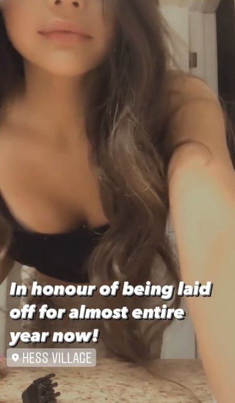 Carly Wong xxx pornstar gallery