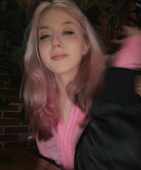 breakmebab pornstar art pics