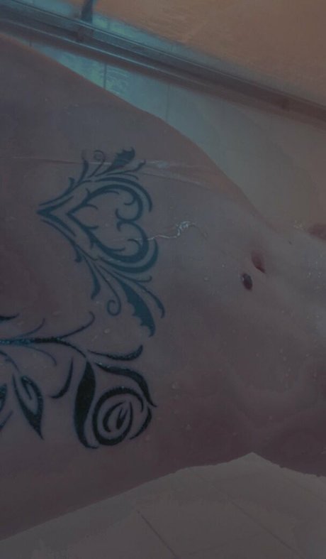 breakmebab hd star archive