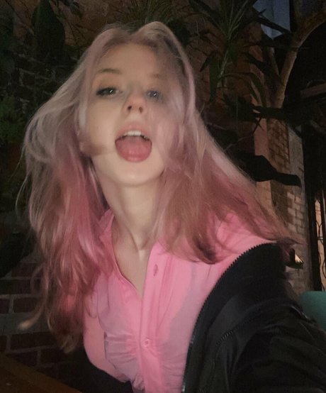 breakmebab sexy pornstar pictures