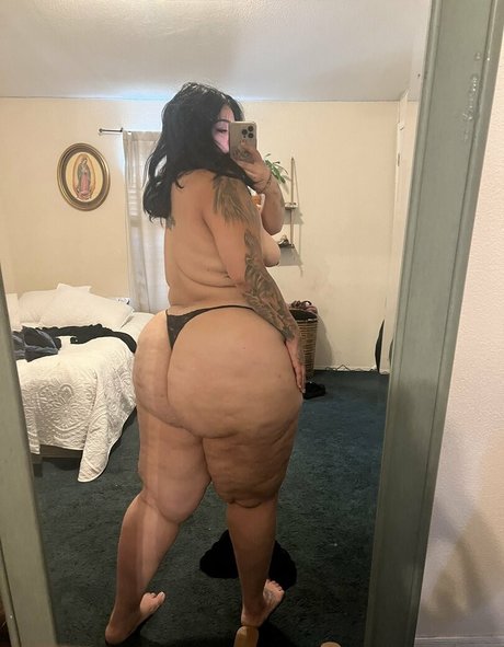 esmeluvsyouxoxo star top images