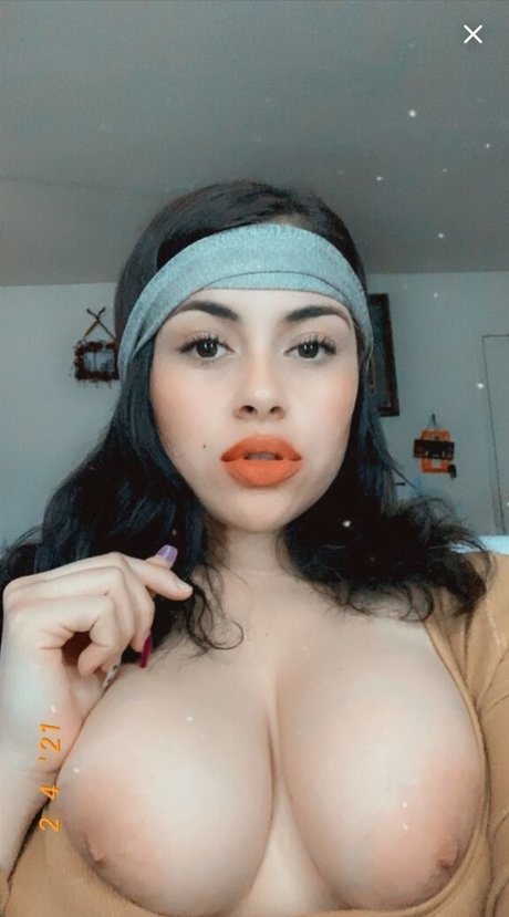 mommy onlyfans sexy nude pics