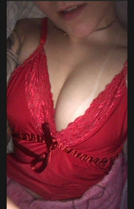 Luiza Goulart erotic star pics