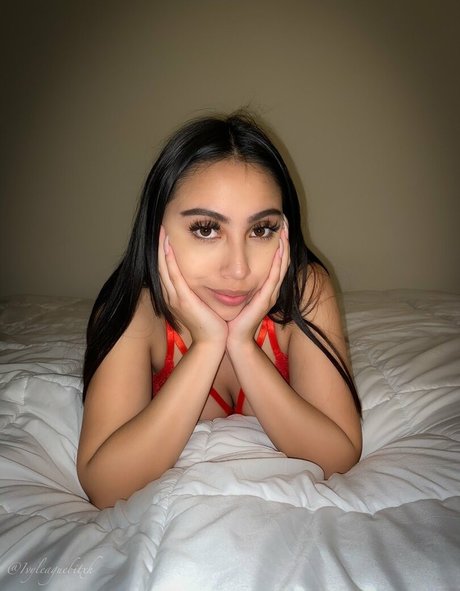 ivyyleaguebitxh star nice image