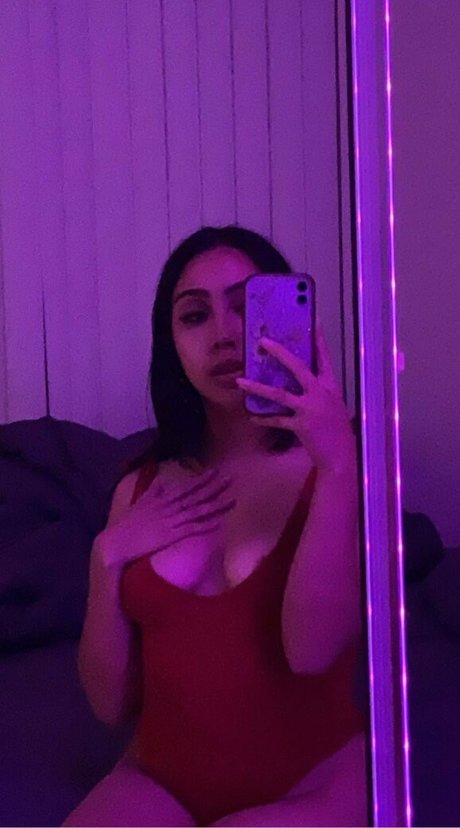 ivyyleaguebitxh naked pornstar photos