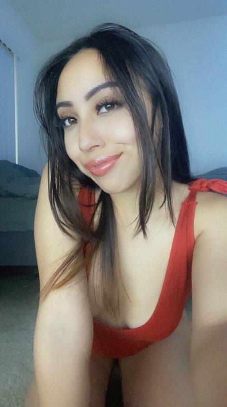 ivyyleaguebitxh adult actress images