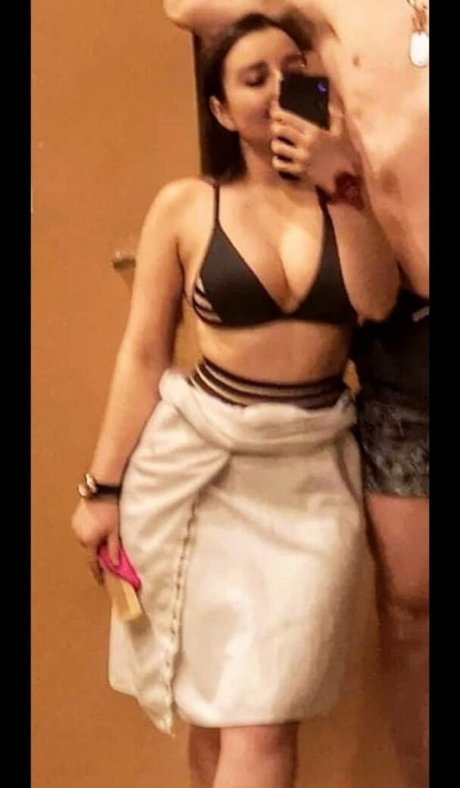 Elena Deligioz pretty pornstar picture