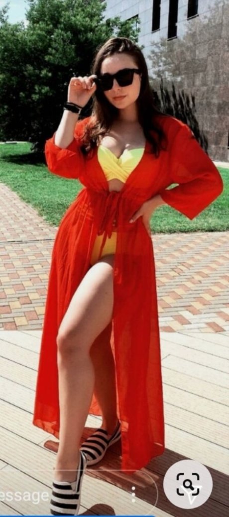 Elena Deligioz nudes pornstar archive