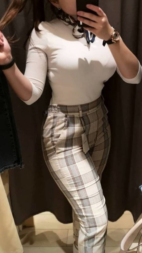 Elena Deligioz sex actress images