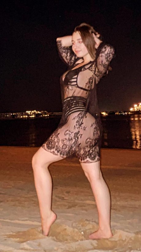 Elena Deligioz top pornstar pics