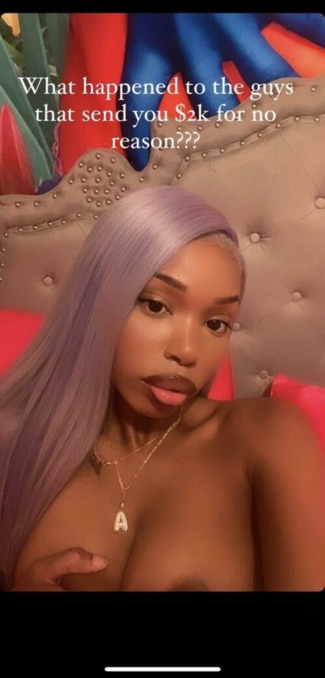 goddesseros model sex picture