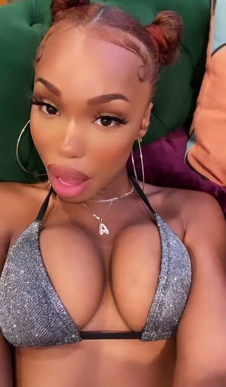 goddesseros hd pornstar galleries