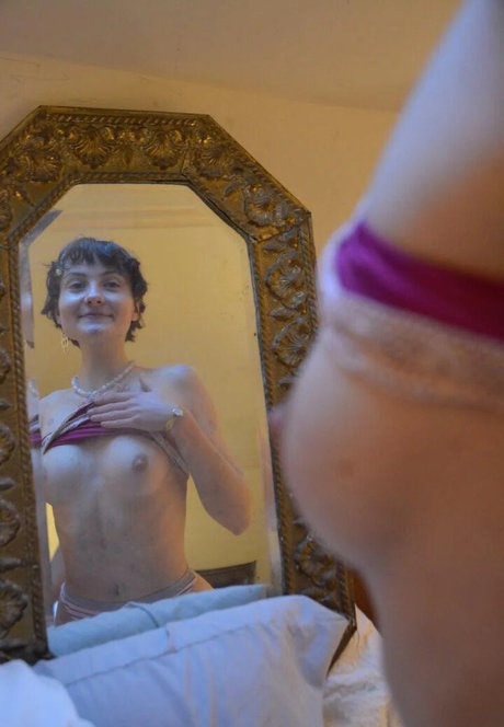 bloomhypercutepirate star free pic